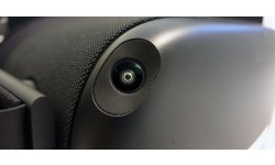 Unboxing Oculus Quest 0019