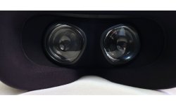 Unboxing Oculus Quest 0024