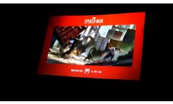 Unboxing Spider Man Kit Presse 20180910 003800 007