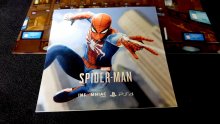 Unboxing - Spider-Man - Kit Presse - 20180910_010209 - 050
