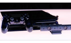 Unboxing the 500 Million LE PS4 Pro