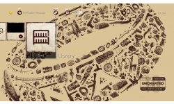 Uncharted 10 ans 18 11 2017 theme