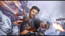Uncharted-2-Among-Thieves_artwork-1