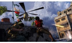Uncharted 2 Among Thieves Nathan Drake Collection 15 07 2015 screenshot (2)