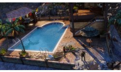 Uncharted 2 Among Thieves Nathan Drake Collection 15 07 2015 screenshot (5)