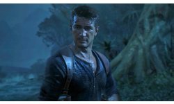 uncharted 4 1