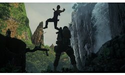 uncharted 4 3