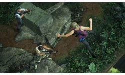 uncharted 4 5