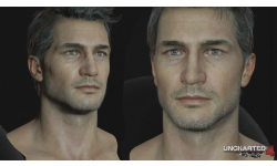 Uncharted 4 A Thief's End 10.12.2014 (2)