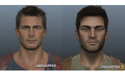 Uncharted 4 A Thief's End 10.12.2014 (3)
