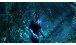 Uncharted 4 A Thief's End 11.08.2014 (1)