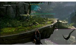 Uncharted 4 A thief’s End 11.12.2014 (1)
