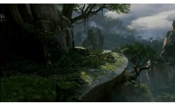 Uncharted 4 A thief’s End 11.12.2014 (3)