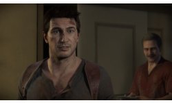 Uncharted 4 A Thief’s End (12)