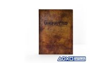 Uncharted-4-A-Thief's-End_14-04-2016_goodies- (3)