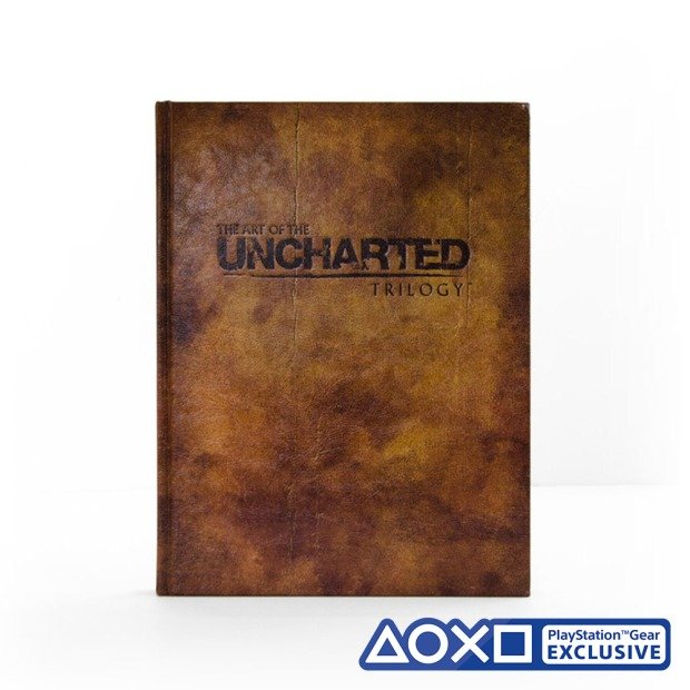 Uncharted-4-A-Thief's-End_14-04-2016_goodies- (3)