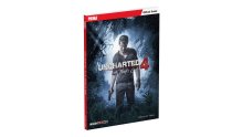 Uncharted-4-A-Thief's-End_14-04-2016_goodies- (5)