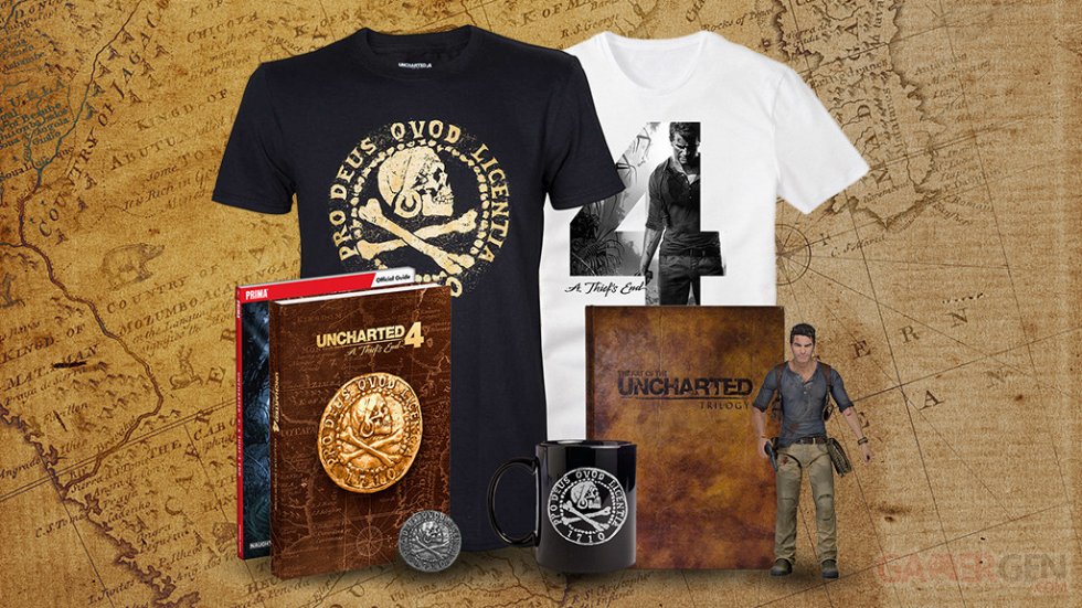 Uncharted-4-A-Thief's-End_14-04-2016_goodies