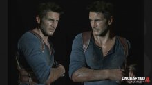 Uncharted 4 A Thief’s End 17.12.2014  (7)