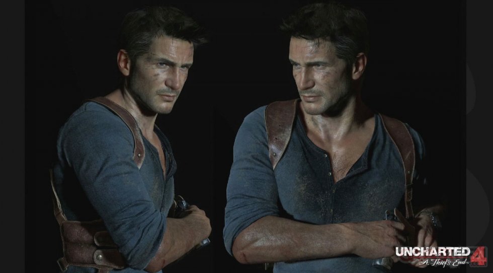 Uncharted 4 A Thief’s End 17.12.2014  (7)