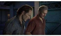 Uncharted 4 A Thief’s End (19)