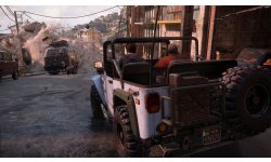 Uncharted 4 A Thief’s End (1)