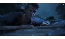 uncharted 4 a thief's end 20.06.2014