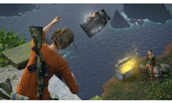Uncharted 4 A Thief's End 21 04 2016 screenshot Pillage multijoueur (3)