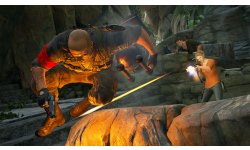 Uncharted 4 A Thief's End 21 04 2016 screenshot Pillage multijoueur (4)