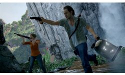 Uncharted 4 A Thief's End 22 04 2016 screenshot 2