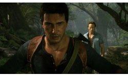 Uncharted 4 A Thief's End 26.01.2015 (17)