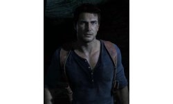 Uncharted 4 A Thief's End 26.01.2015 (2)
