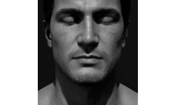 Uncharted 4 A Thief's End 26.01.2015 (3)
