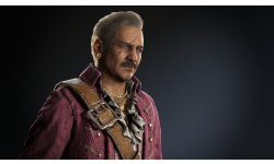 Uncharted 4 A Thief's End 29 06 2016 pic 2