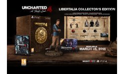 Uncharted 4 A Thief's End 31 08 2015 collector 1
