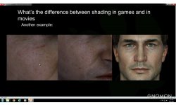 Uncharted 4 A Thief’s End (32)
