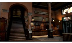 Uncharted 4 A Thief’s End (3)
