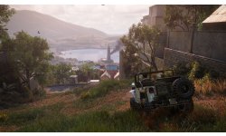 Uncharted 4 A Thief’s End (6)
