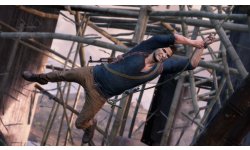 Uncharted 4 A Thief’s End (8)