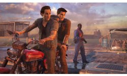 Uncharted 4 A Thief’s End (9)