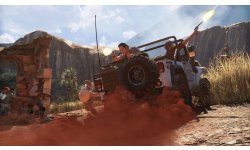 Uncharted 4 A Thief's End avril 2016 mad preview (12)