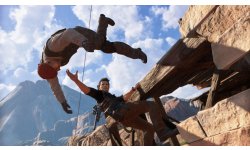 Uncharted 4 A Thief's End avril 2016 mad preview (13)