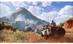 Uncharted 4 A Thief's End avril 2016 mad preview (15)