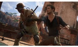 Uncharted 4 A Thief's End avril 2016 mad preview (1)