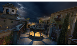 Uncharted 4 A Thief s end be?ta ouverte 1