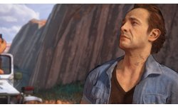 Uncharted 4 A Thief's End filtres visuels (2)