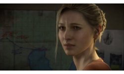Uncharted 4 A Thief's End head 2