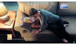 Uncharted 4 A Thief's End image