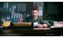 Uncharted 4 A Thief's End images capture