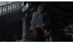 Uncharted 4 A Thief's End images captures (11)